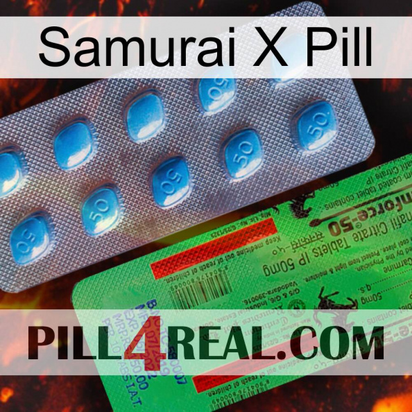 Samurai X Pill new03.jpg